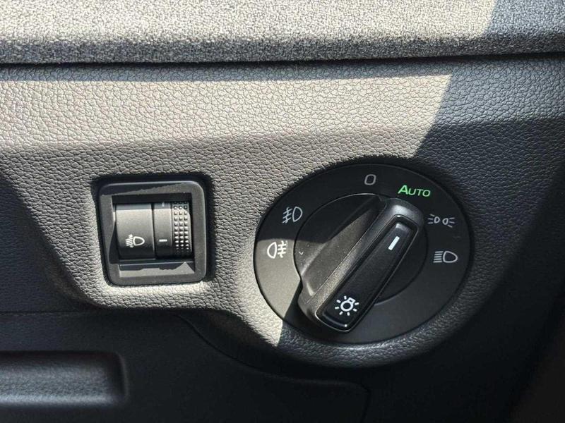 Used Skoda Scala for sale - 77447370: Photo 26