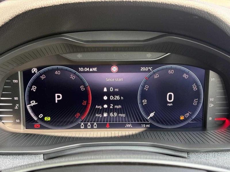 Used Skoda Scala for sale - 77447370: Photo 28