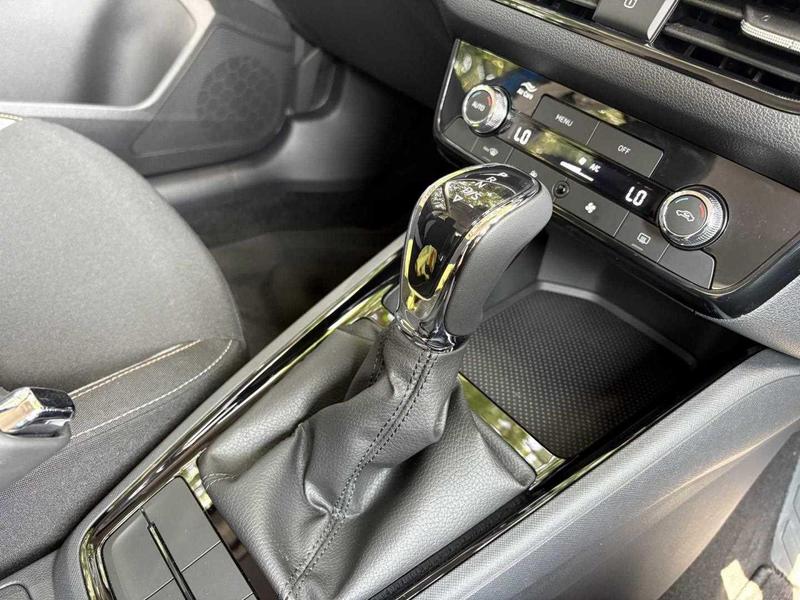 Used Skoda Scala for sale - 77447370: Photo 30