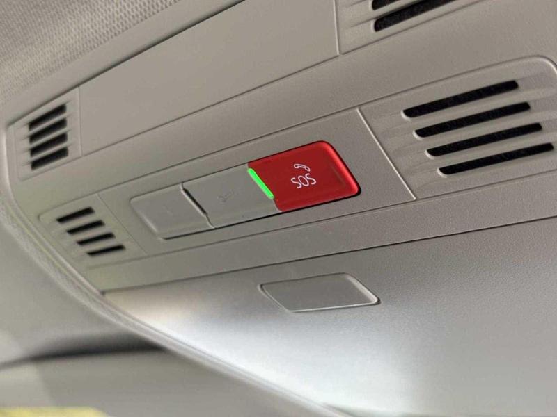 Used Skoda Scala for sale - 77447370: Photo 39