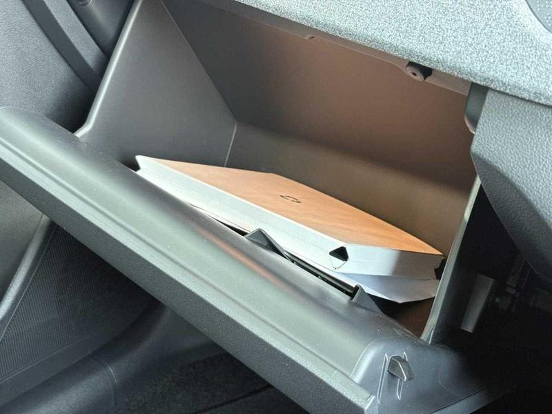 Used Skoda Scala for sale - 77447370: Photo 40