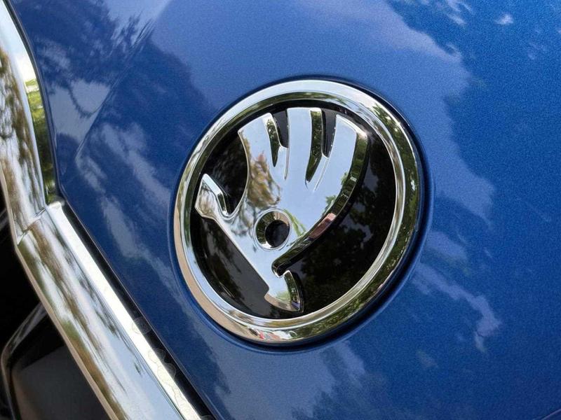 Used Skoda Scala for sale - 77447370: Photo 41