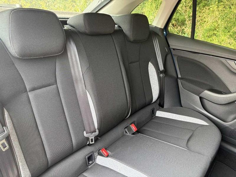 Used Skoda Scala for sale - 77447370: Photo 9