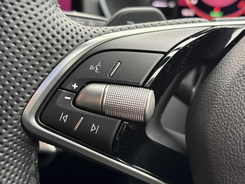 Used Skoda Octavia 2025 for sale - 76222624: Photo 21