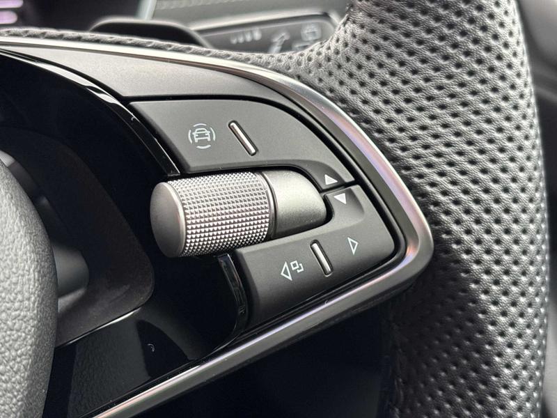 Used Skoda Octavia 2025 for sale - 76222624: Photo 22