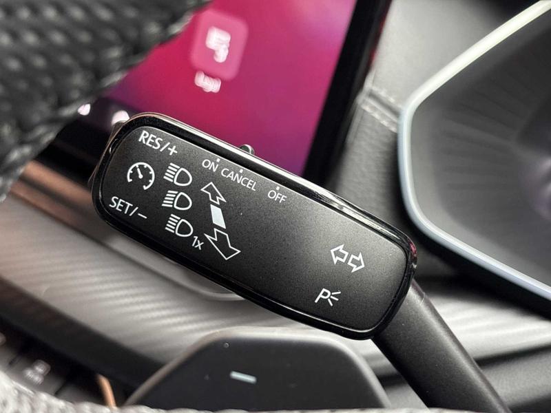 Used Skoda Octavia 2025 for sale - 76222624: Photo 23