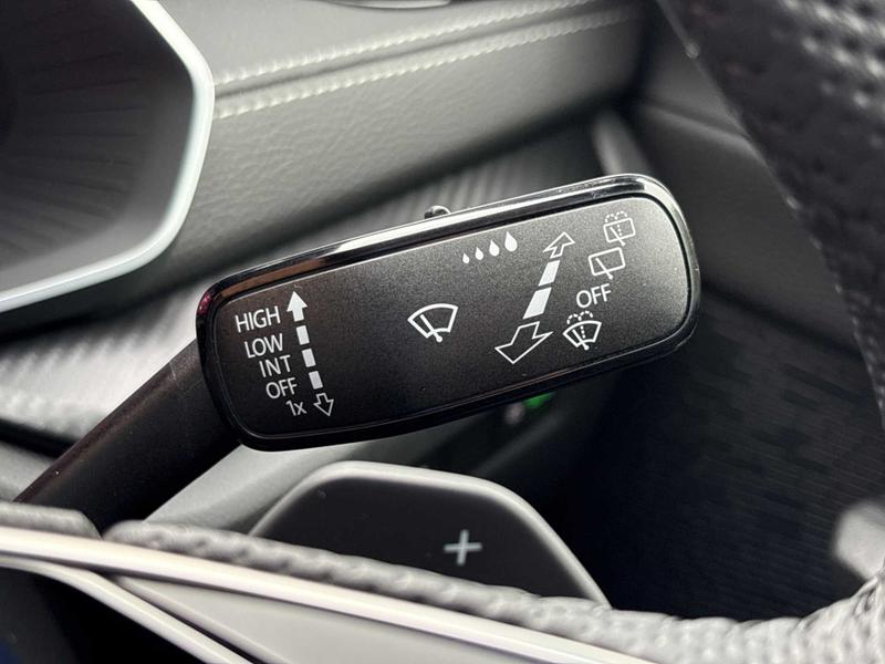 Used Skoda Octavia 2025 for sale - 76222624: Photo 24