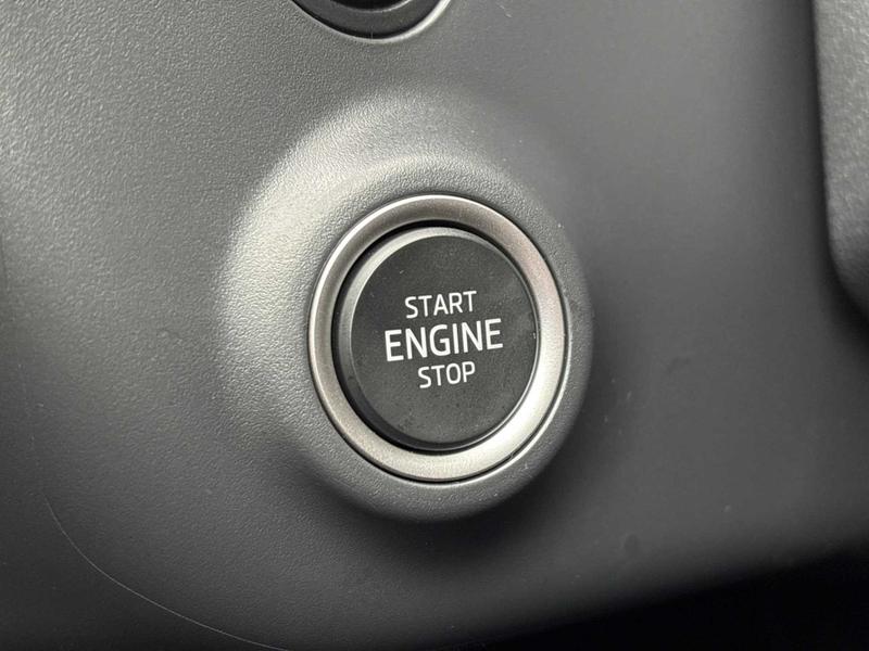 Used Skoda Octavia 2025 for sale - 76222624: Photo 25