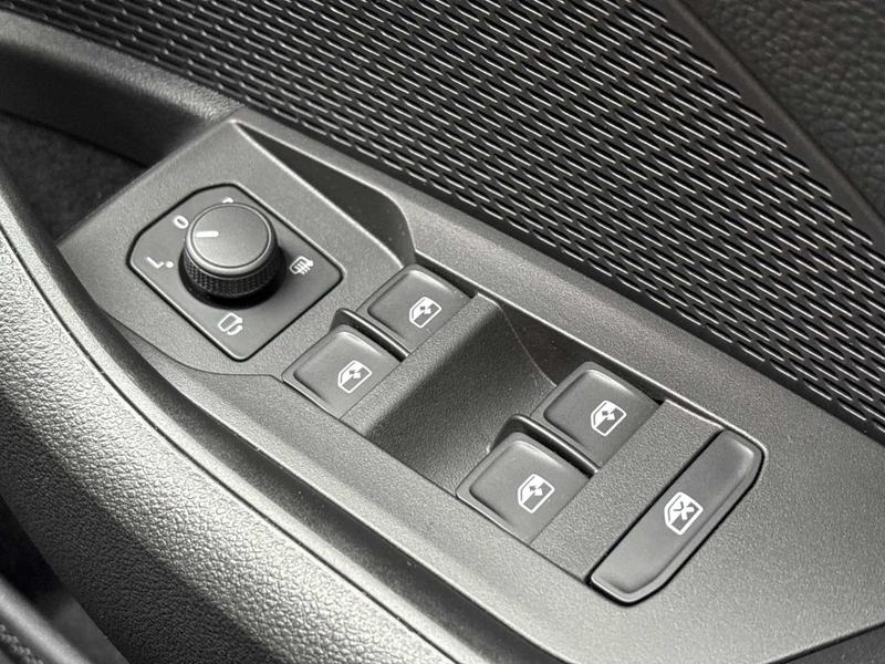 Used Skoda Octavia 2025 for sale - 76222624: Photo 26