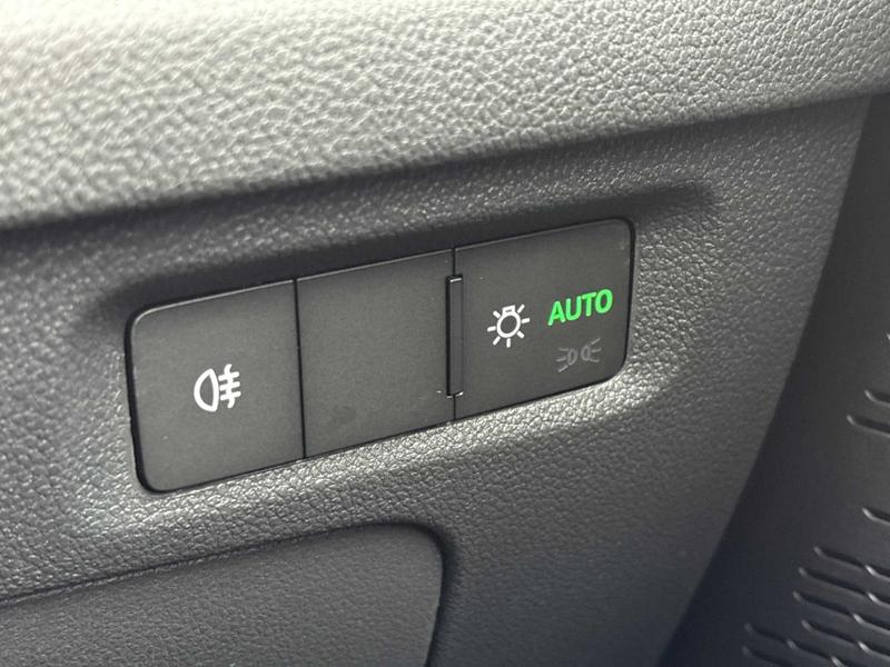 Used Skoda Octavia 2025 for sale - 76222624: Photo 27