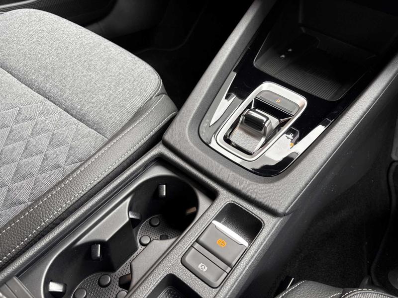 Used Skoda Octavia 2025 for sale - 76222624: Photo 28