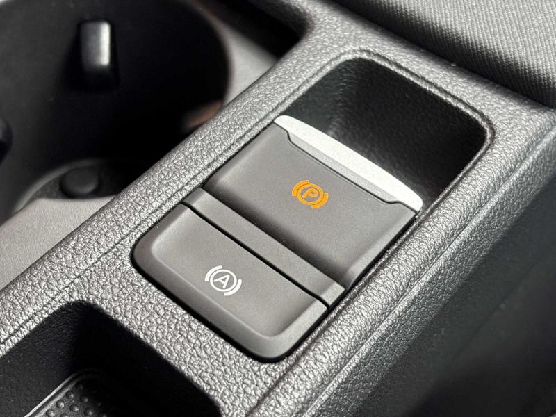 Used Skoda Octavia 2025 for sale - 76222624: Photo 29