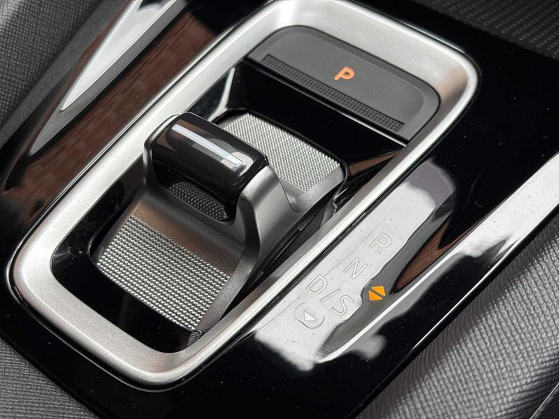 Used Skoda Octavia 2025 for sale - 76222624: Photo 30