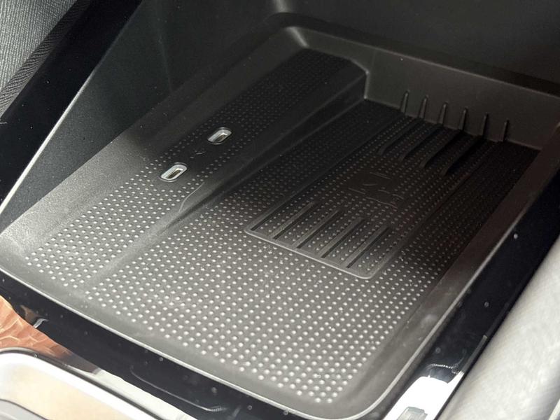 Used Skoda Octavia 2025 for sale - 76222624: Photo 31