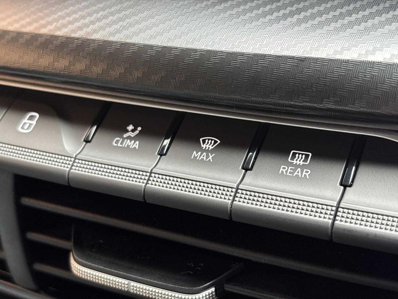 Used Skoda Octavia 2025 for sale - 76222624: Photo 32