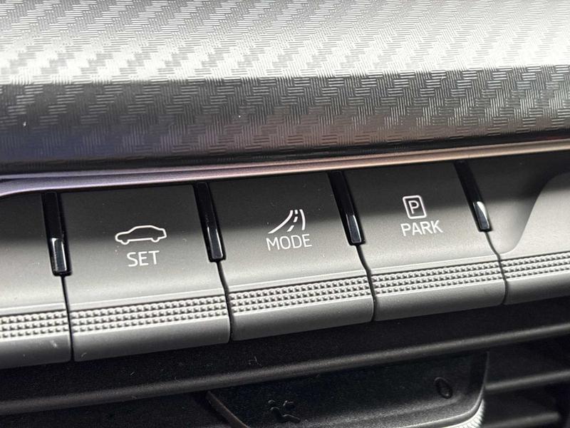 Used Skoda Octavia 2025 for sale - 76222624: Photo 33