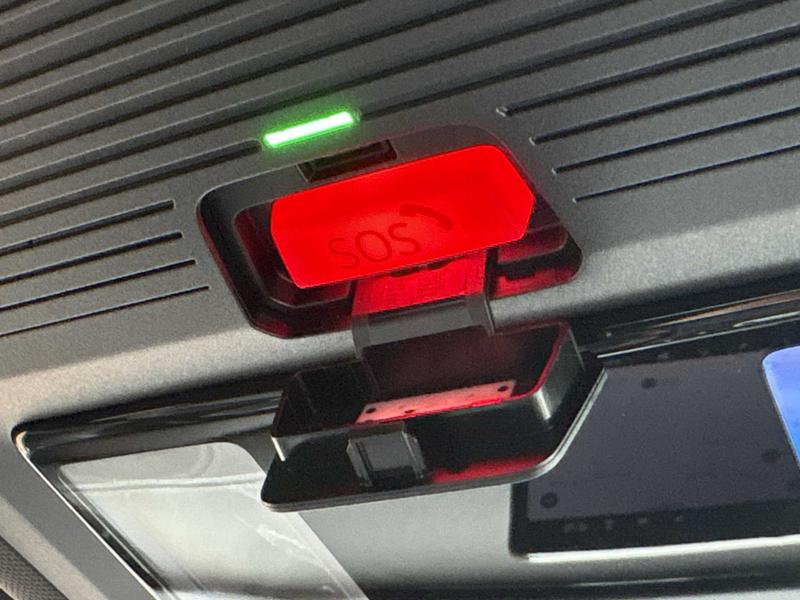 Used Skoda Octavia 2025 for sale - 76222624: Photo 37