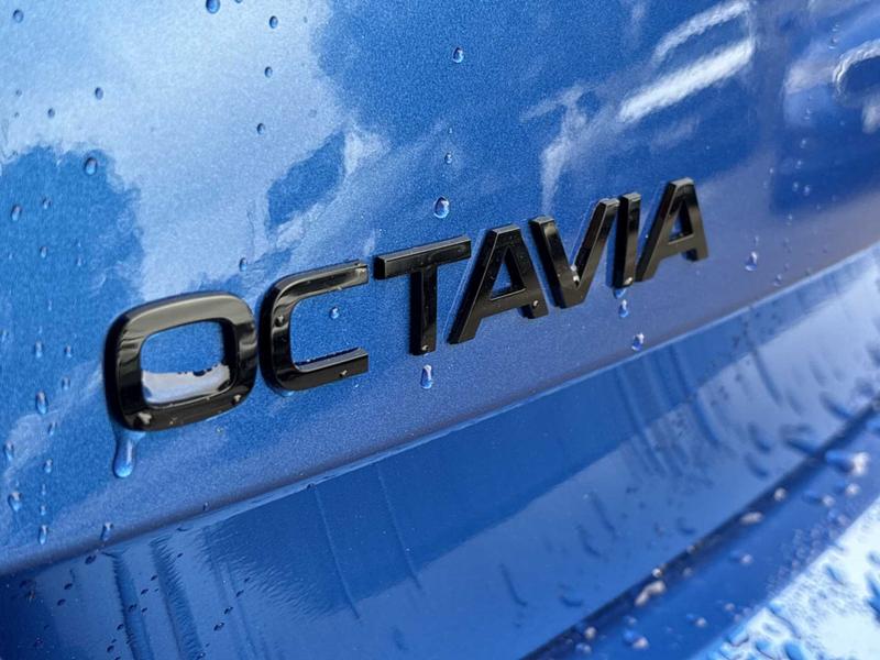 Used Skoda Octavia 2025 for sale - 76222624: Photo 40