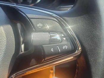 Used Skoda Fabia 2022 for sale - 79504864: Photo