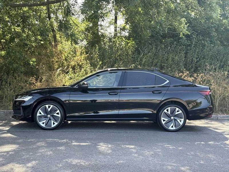 Used Skoda Superb for sale - 77447374: Photo 14