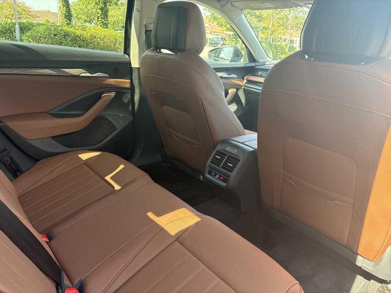 Used Skoda Superb for sale - 77447374: Photo 20