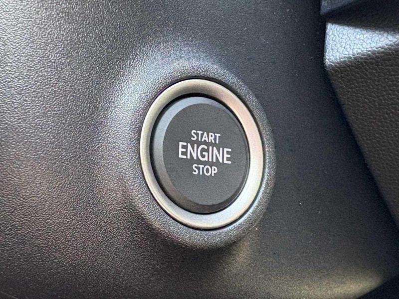 Used Skoda Superb for sale - 77447374: Photo 22