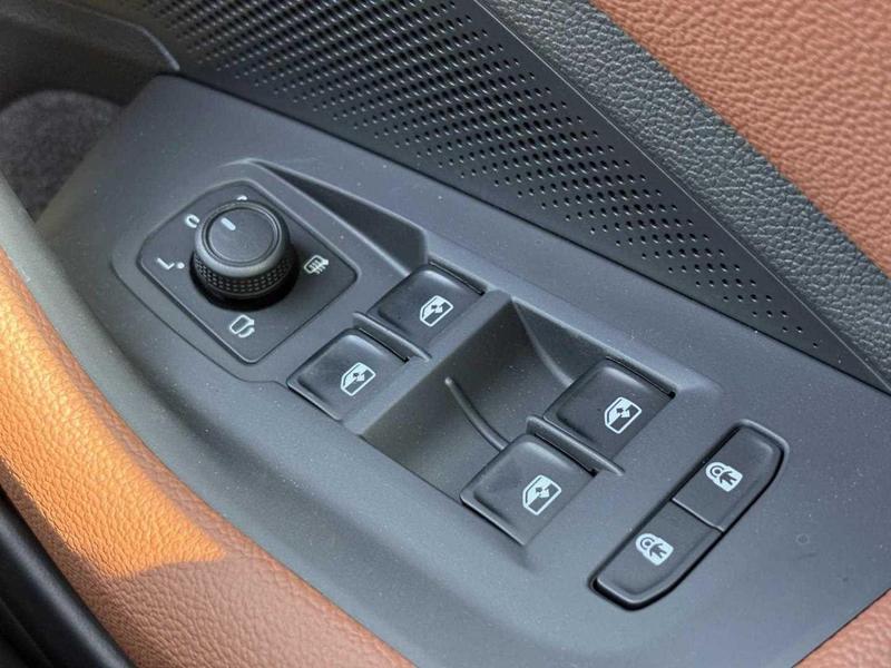 Used Skoda Superb for sale - 77447374: Photo 23