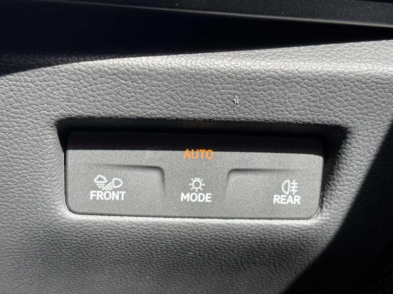 Used Skoda Superb for sale - 77447374: Photo 24