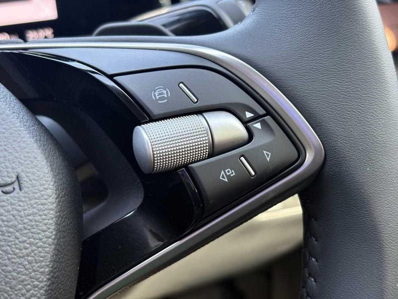 Used Skoda Superb for sale - 77447374: Photo 26