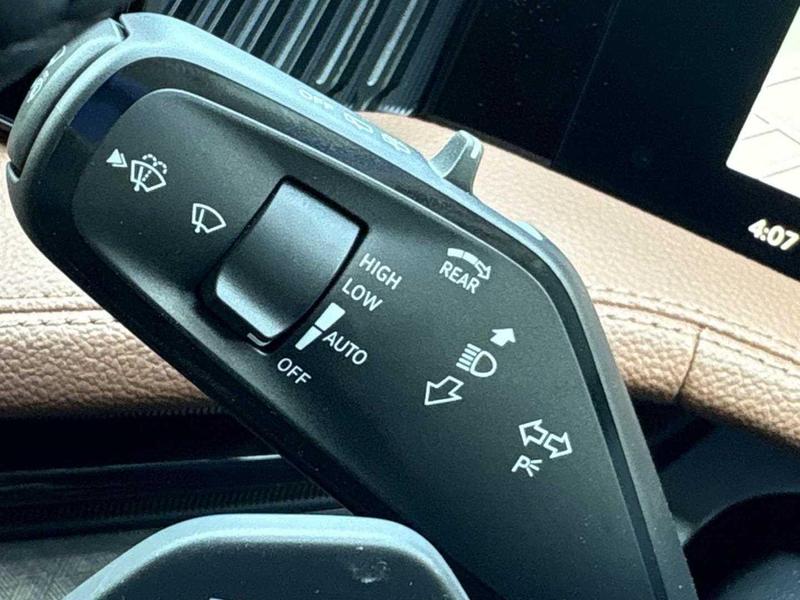 Used Skoda Superb for sale - 77447374: Photo 27