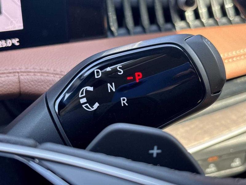 Used Skoda Superb for sale - 77447374: Photo 28