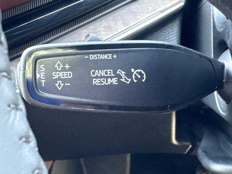 Used Skoda Superb for sale - 77447374: Photo 29