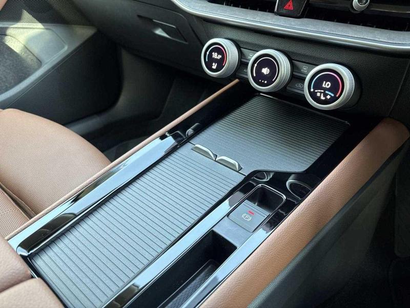 Used Skoda Superb for sale - 77447374: Photo 30