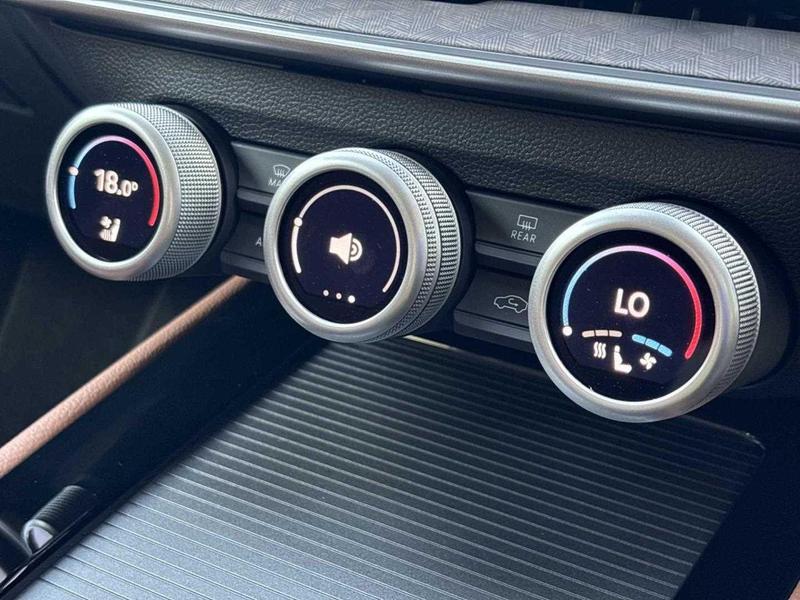 Used Skoda Superb for sale - 77447374: Photo 32