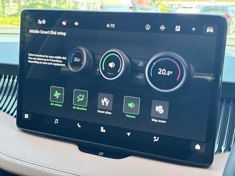 Used Skoda Superb for sale - 77447374: Photo 34