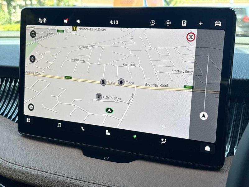 Used Skoda Superb for sale - 77447374: Photo 35