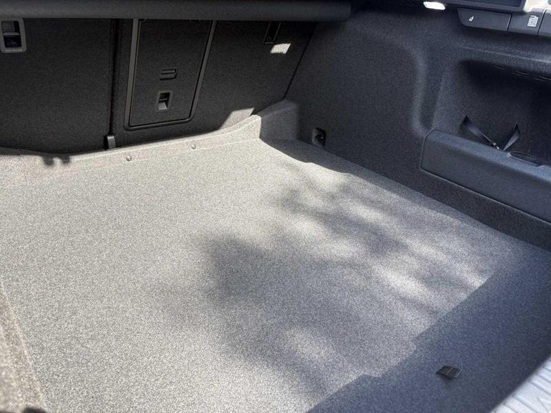 Used Skoda Superb for sale - 77447374: Photo 37