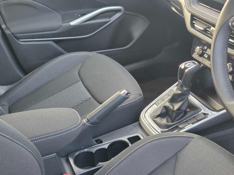 Used Skoda Fabia 2025 for sale - 76826109: Photo 13