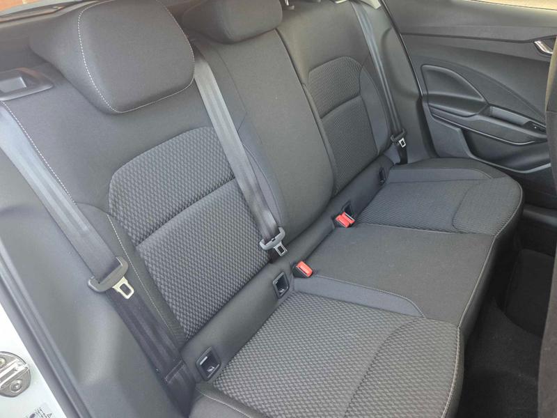 Used Skoda Fabia 2025 for sale - 76826109: Photo 15