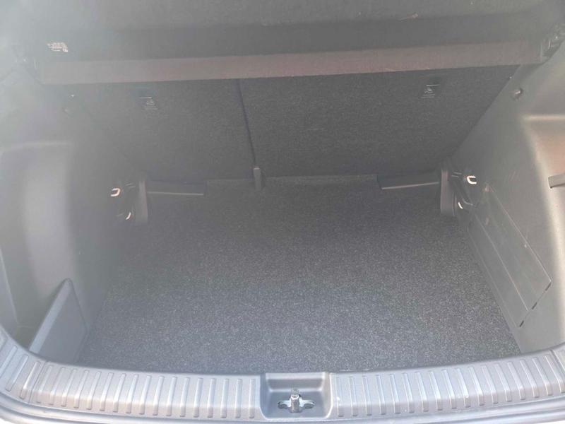 Used Skoda Fabia 2025 for sale - 76826109: Photo 17