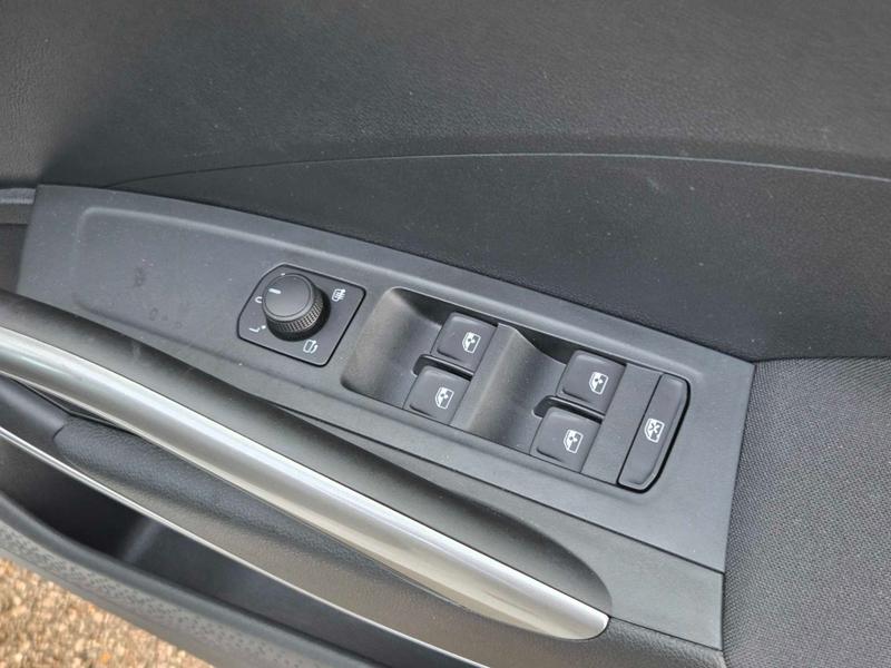 Used Skoda Fabia 2025 for sale - 76826109: Photo 20