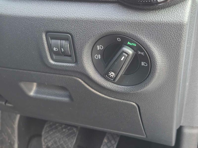 Used Skoda Fabia 2025 for sale - 76826109: Photo 21