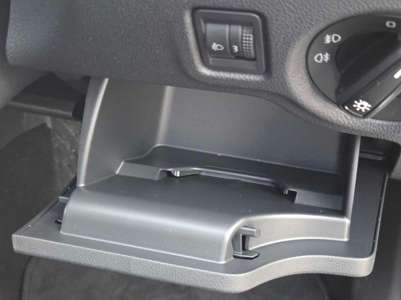 Used Skoda Fabia 2025 for sale - 76826109: Photo 22