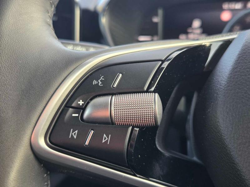 Used Skoda Fabia 2025 for sale - 76826109: Photo 24