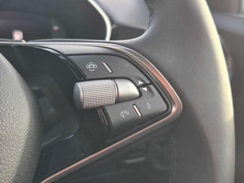 Used Skoda Fabia 2025 for sale - 76826109: Photo 25