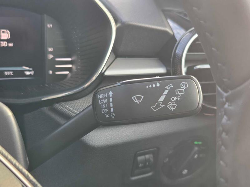 Used Skoda Fabia 2025 for sale - 76826109: Photo 26