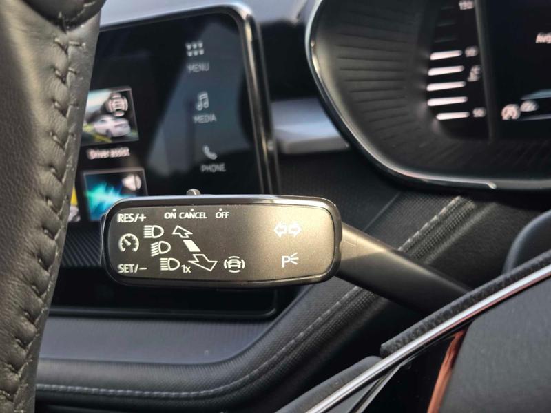 Used Skoda Fabia 2025 for sale - 76826109: Photo 27