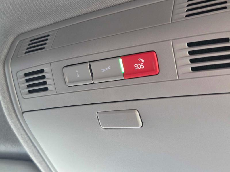 Used Skoda Fabia 2025 for sale - 76826109: Photo 34