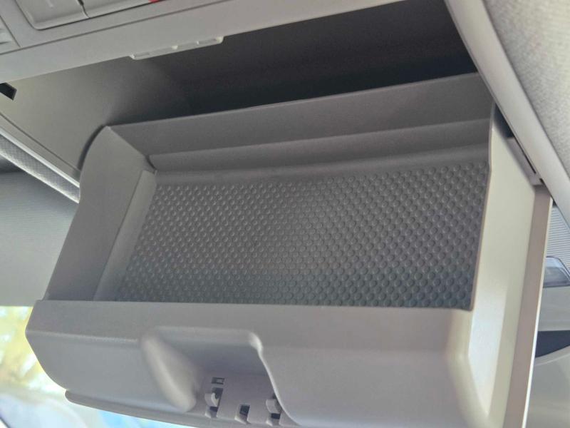 Used Skoda Fabia 2025 for sale - 76826109: Photo 35