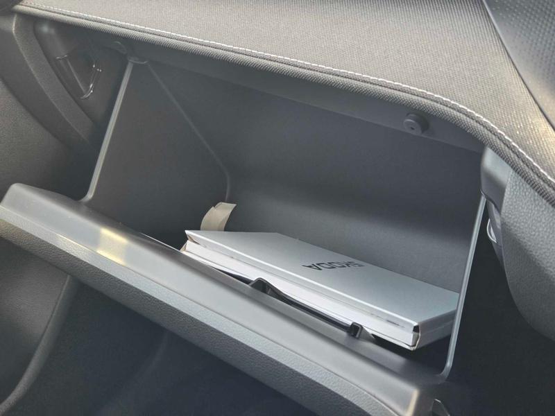 Used Skoda Fabia 2025 for sale - 76826109: Photo 36